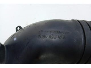 bontott AUDI A4 B7 Légbeömlő Cső