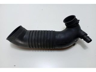 bontott AUDI A4 B7 Légbeömlő Cső