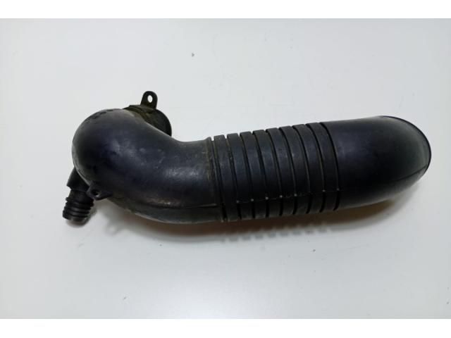 bontott AUDI A4 B7 Légbeömlő Cső