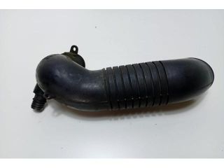 bontott AUDI A4 B7 Légbeömlő Cső