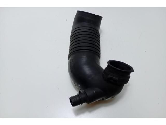 bontott AUDI A4 B7 Légbeömlő Cső