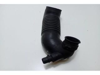 bontott AUDI A4 B7 Légbeömlő Cső