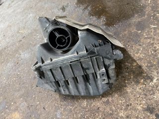 bontott AUDI A4 B7 Légszűrő Ház