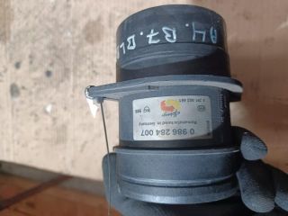 bontott AUDI A4 B7 Légtömegmérő