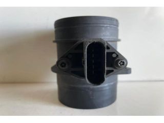 bontott AUDI A4 B7 Légtömegmérő