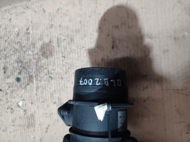 bontott AUDI A4 B7 Légtömegmérő