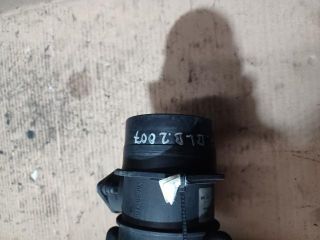 bontott AUDI A4 B7 Légtömegmérő