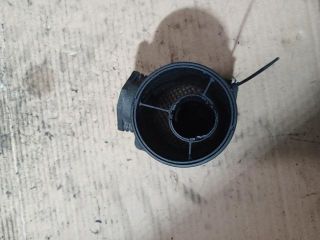 bontott AUDI A4 B7 Légtömegmérő