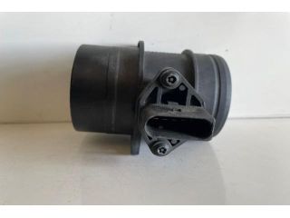 bontott AUDI A4 B7 Légtömegmérő