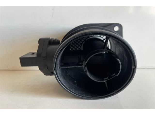 bontott AUDI A4 B7 Légtömegmérő