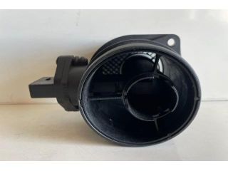 bontott AUDI A4 B7 Légtömegmérő