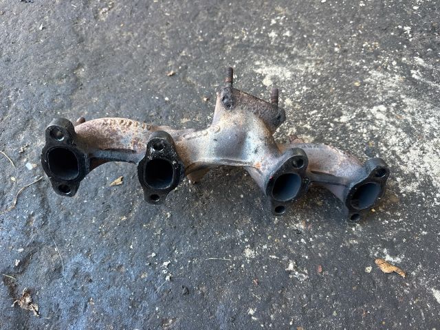 bontott AUDI A4 B7 Leömlő (Soros)