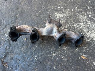 bontott AUDI A4 B7 Leömlő (Soros)