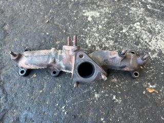 bontott AUDI A4 B7 Leömlő (Soros)