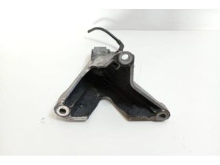 bontott AUDI A4 B7 Motor Tartó Bak (Pozíciófüggetlen)