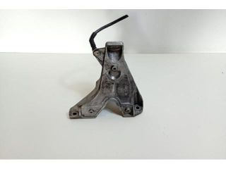 bontott AUDI A4 B7 Motor Tartó Bak (Pozíciófüggetlen)