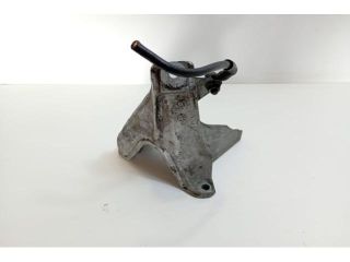 bontott AUDI A4 B7 Motor Tartó Bak (Pozíciófüggetlen)