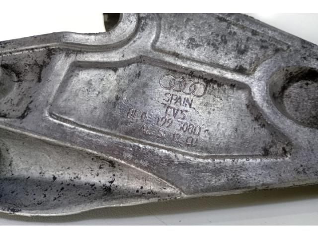 bontott AUDI A4 B7 Motor Tartó Bak (Pozíciófüggetlen)