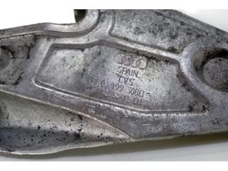 bontott AUDI A4 B7 Motor Tartó Bak (Pozíciófüggetlen)