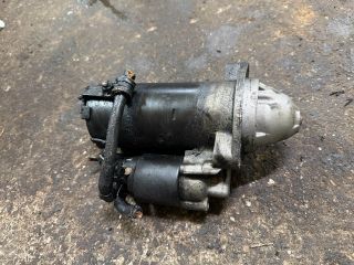 bontott AUDI A4 B7 Önindító