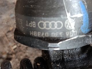 bontott AUDI A4 B7 Porlasztó (1 db)