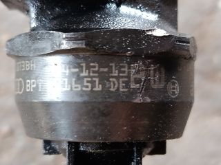 bontott AUDI A4 B7 Porlasztó (1 db)