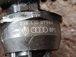 bontott AUDI A4 B7 Porlasztó (1 db)
