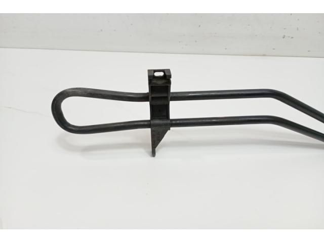 bontott AUDI A4 B7 Szervócső