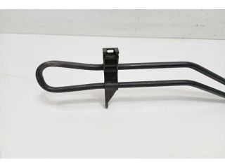 bontott AUDI A4 B7 Szervócső