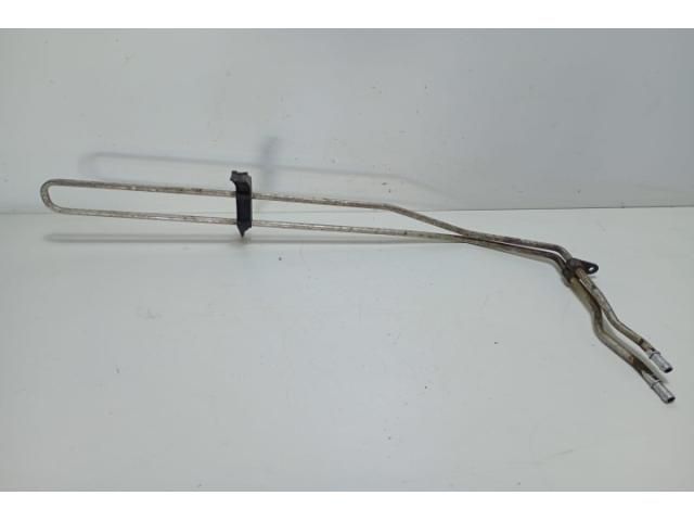 bontott AUDI A4 B7 Szervócső