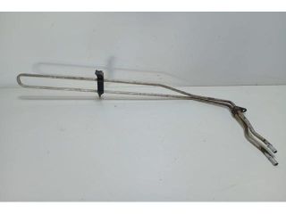 bontott AUDI A4 B7 Szervócső