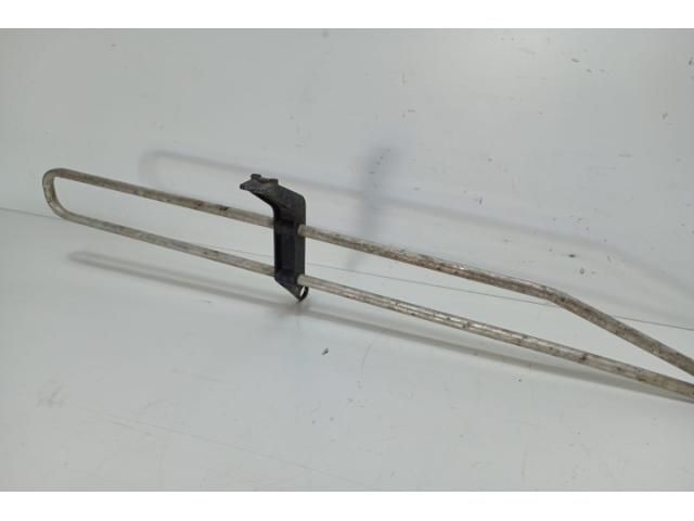 bontott AUDI A4 B7 Szervócső