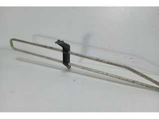 bontott AUDI A4 B7 Szervócső