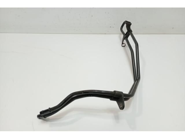 bontott AUDI A4 B7 Szervócső