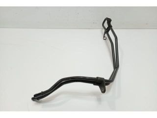 bontott AUDI A4 B7 Szervócső