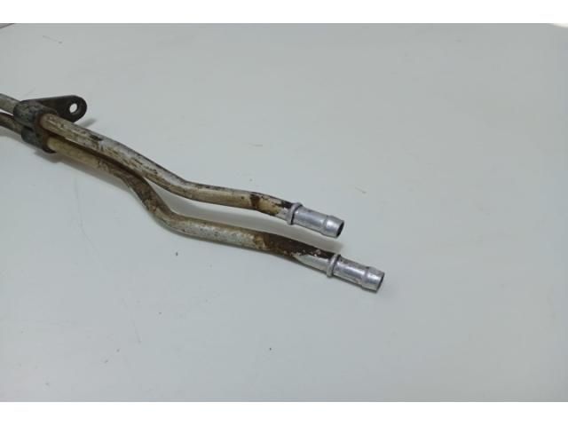 bontott AUDI A4 B7 Szervócső