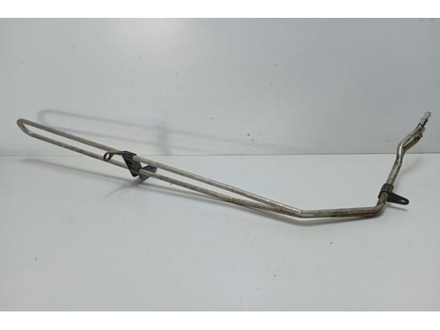 bontott AUDI A4 B7 Szervócső