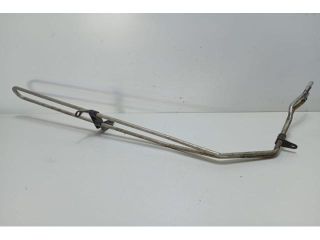 bontott AUDI A4 B7 Szervócső