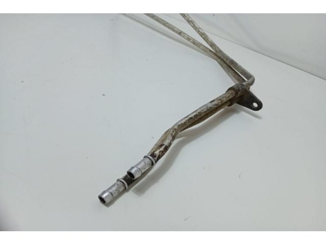 bontott AUDI A4 B7 Szervócső