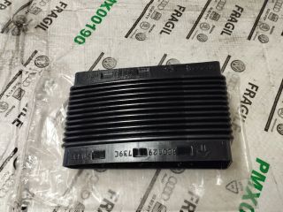 bontott AUDI A4 B7 Szívó Cső