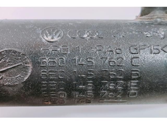 bontott AUDI A4 B7 Szívó Cső