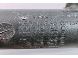 bontott AUDI A4 B7 Szívó Cső