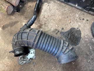 bontott AUDI A4 B7 Szívó Cső