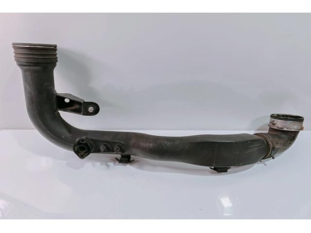 bontott AUDI A4 B7 Szívó Cső