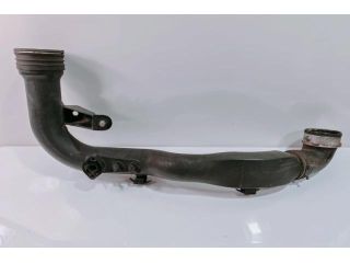 bontott AUDI A4 B7 Szívó Cső