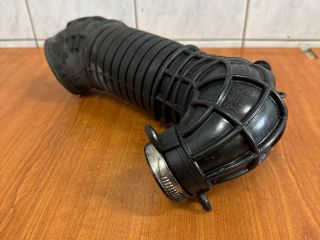 bontott AUDI A4 B7 Szívó Cső