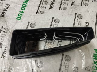 bontott AUDI A4 B7 Szívó Cső