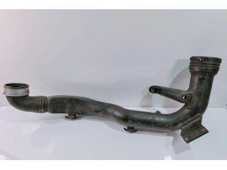 bontott AUDI A4 B7 Szívó Cső