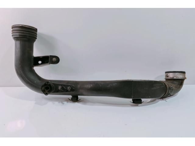 bontott AUDI A4 B7 Szívó Cső