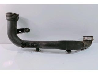 bontott AUDI A4 B7 Szívó Cső